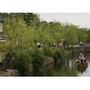 第27期大山名人杯倉敷藤花戦三番勝負第三局 (里見香奈倉敷藤花 vs 伊藤沙恵女流三段)