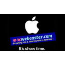 "It’s show time." メディアイベント日本語同時通訳