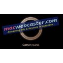 "Gather round,"メディアイベント日本語同時通訳