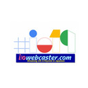 Google I/O 2019基調講演日本語同時通訳
