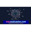 WWDC2019基調講演日本語同時通訳