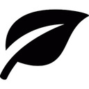 フィギュアスケートモニュメントデザイン発表式