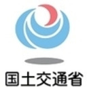 国土交通省 平成30年度行政事業レビュー １日目