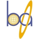 第２９回ブロードバンド特別講演会「beyond2020日本文化の海外発信]をテーマに