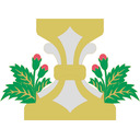 福岡県立小倉工業高等学校　創立１１９周年　体育大会