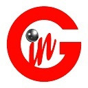 【パチンコ】CR義風堂々!!～兼続と慶次～【旧MAXタイプ】