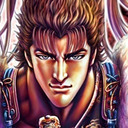 【パチンコ】CR花の慶次～漢～