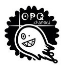 今週の配信予定