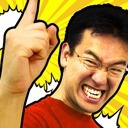 ゲーム祭り！27時間Fortniteでビクトリーロイヤルを目指す裏耐久SP！【前半】