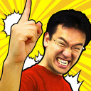 マックスむらいのモンストなんかやる！ 2023.7.10