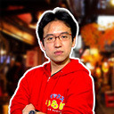 マックスむらいの反省しようぜwww #4