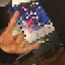 新春大感謝プレゼントニコ生