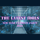 THE LATEST IDOLES 2019/01/04