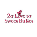 2o Love to Sweet Bullet 山広美保子リアル生誕祭