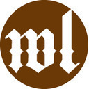 ウイスキーハードコア　20180609