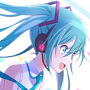 【プロジェクトセカイ】プロジェクト発表会