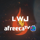 【SC2】Legacy Weekly Japan #154 告知枠