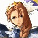 公式生放送！「裏オベ放送局 　～ほぼほぼFEZ～」