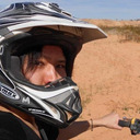 戸塚たくす突発生放送