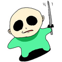 戸塚たくす突発生放送