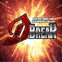 【会員限定】大日本プロレス×KAIENTAI-DOJO新木場大会｢D-BREAK｣ 生中継