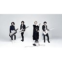 摩天楼オペラ　ニコニコ生放送