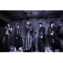 XANVALA　ニコニコ生放送