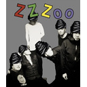 ZZZoo　ニコニコ生放送