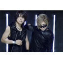 DASEIN　ニコニコ生放送