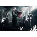 JILUKA　ニコニコ生放送