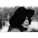 復活トランスレコーズ第2期～CANIS LUPUS、YBO²リリース特番第2回