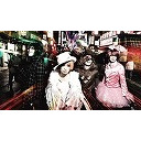 MIMIZUQ　ニコニコ生放送