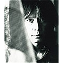 YBO²特番～幻のカセット作初CD化記念