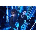 Kra　ニコニコ生放送