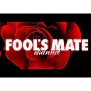 「FOOL’S MATE channel」 6周年記念スペシャル番組！