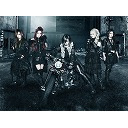 Ｄ　ニコニコ生放送