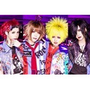 ビバラッシュ　ニコニコ生放送