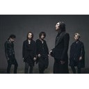 摩天楼オペラ結成13周年特別記念番組