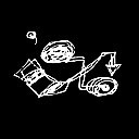 Z.O.A　ニコニコ生放送