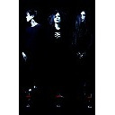 emmuree　ニコニコ生放送