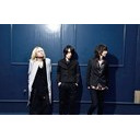 Eins:Vier　ニコニコ生放送