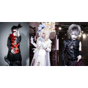 Starwave Fest開催記念・鼎談　ニコニコ生放送