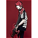 IKUO　ニコニコ生放送