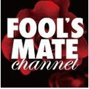 ゴールデンウイークスペシャル企画　「FOOL'S MATE channel再放送」