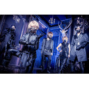 THE MICRO HEAD 4N'S　ニコニコ生放送