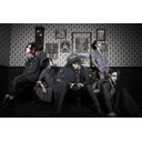 ARTiCLEAR　ニコニコ生放送