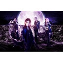 JILUKA　ニコニコ生放送