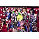 ビバラッシュ　ニコニコ生放送