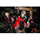 the Raid.　ニコニコ生放送