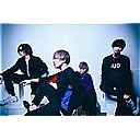 アゲハ　ニコニコ生放送